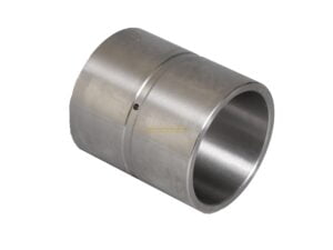 332/F2020 Jcb JS Boom Ram Bush