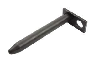 PIN BUCKET JCB 333/S7610