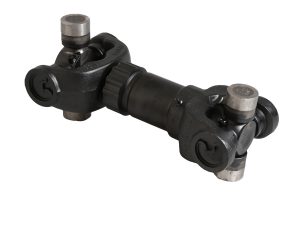 Prop Shaft JCB 333/G3575