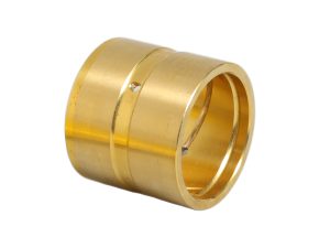 334/Y8081 JCB BUSH 334/Y8081