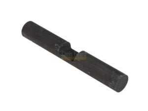 458/M3119 Jcb Diff Trunion Pin
