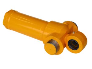 559/60215 Jcb Slew Ram BHL