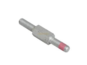 826/10919 Jcb Double End Stud Fastrac