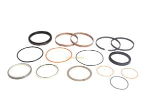 903/21071 Jcb Bucket Ram Seal Kit Js Excavator