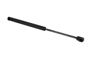247/00597 JCB Robot Gas Door Strut