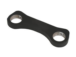 458/M8231 JCB Steering Link