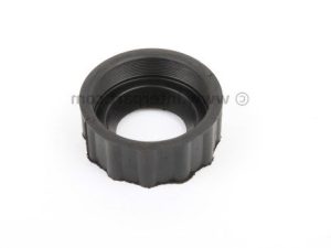 Prop shaft Nut JCB 914/35403