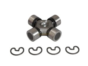 914/57401 Jcb Uj Kit Spider