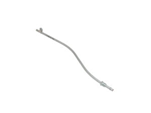 02/201788 Jcb Engine Dipstick Tube Perkins