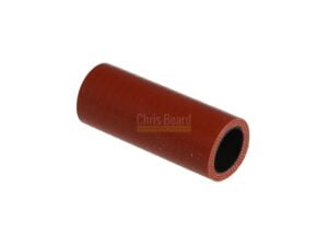 02/201857 Jcb Oil Drian Turbo Perkins