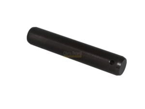 1019/2043 Jcb Pivot Pin