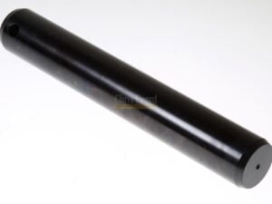 1021/2040 Jcb Boom Dipper Cylinder Pin BHL