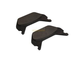 15/920284 Jcb WLS Hand Brake Kit