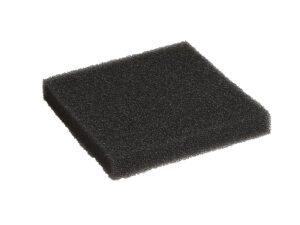 246/00652 JCB Foam Filter Heater Robot