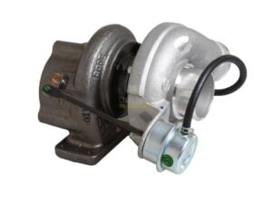 Turbo JCB Part No 320/06048