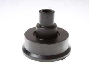 331/25995 JCB Cab Mounting