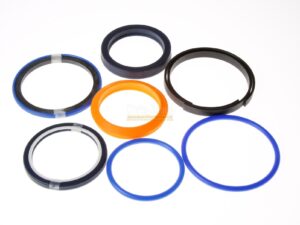 332/E8224 Jcb Bucket Ram Seal Kit BHL