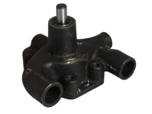 332/H0888 Jcb Water Pump