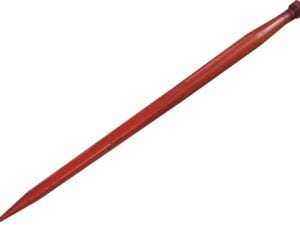 4034A - Tine Loader Straight M20 Conus 1 1100mm