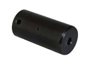 811/50573 JCB WLS Lift Ram Pin