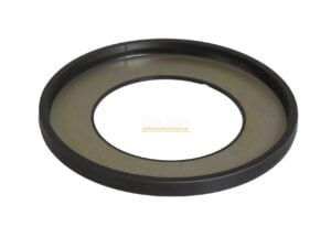 904/50048 Jcb Trunnion Cap Seal Js Wheelie