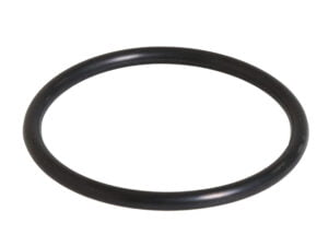 khv0111 Jcb Tip Link Grease O ring Js