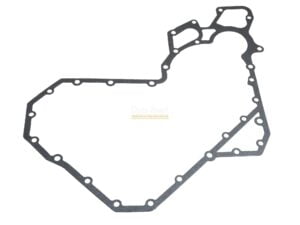 02/201721 Jcb Perkin Engine Timming Cover Gasket