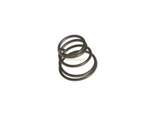 15/920291 Jcb Hand-Brake Caliper Spring