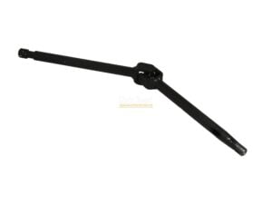 160/00959 Jcb Inner Steerining Colum Loadall