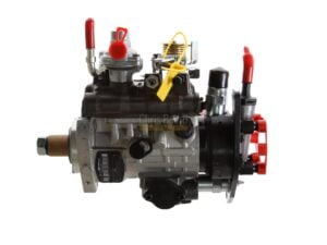 17/925300 Jcb Injection Pump Rg Perkins