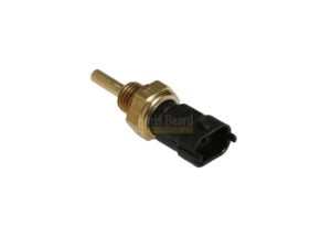 320/04555 Jcb Water & Hydraulic Sensor