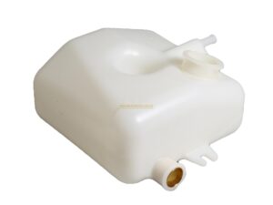 331/34633 Jcb Coolant Header Tank