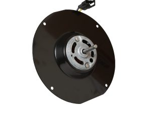 JCB HEATER MOTOR 714/26800