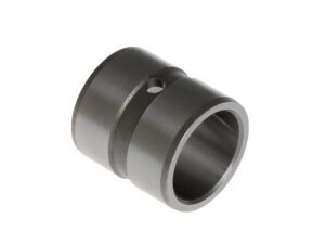 809/00104 JCB 1cx Ram Bush