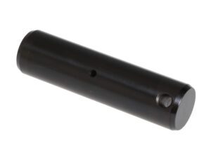 811/90143 JCB Top Robot Quick Hitch Pin