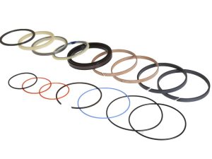 JCB JS Ram Seal Kit 903/21078