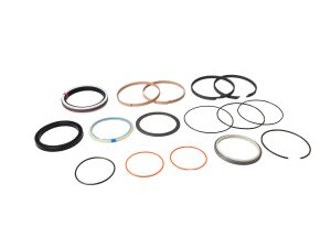 903/21165 JCB Ram Seal Kit