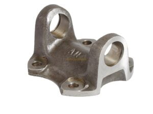 914/35001 Jcb Hydraulic Pump Drive Flange