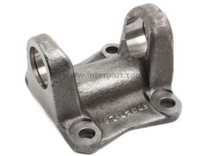 914/35402 Propshaft Yoke Flange Backhoe