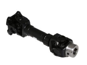 914/60041 JCB Pump Drive Propshaft BHL