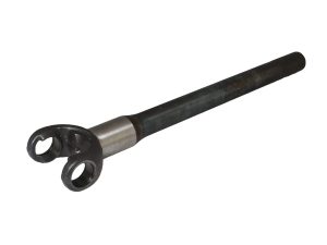 JCB Drive Shaft 914/84601