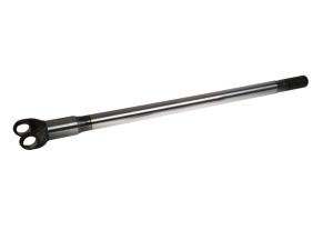 Drive Shaft JCB 914/86204