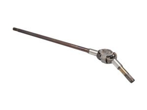 914/87800 JCB Drive Shaft Kit Long