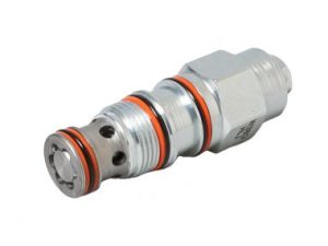 Valve Counter Balance JCB 928/06001