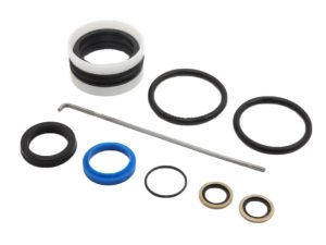 Steering Ram Seal Kit 991/00021 JCB