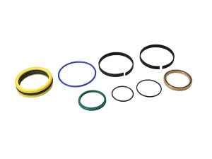 991/00045 JCB Ram Seal Kit