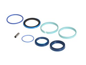 991/10141 JCB Ram Seal Kit
