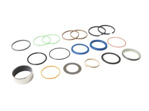 991/10129 JCB Ram Seal Kit