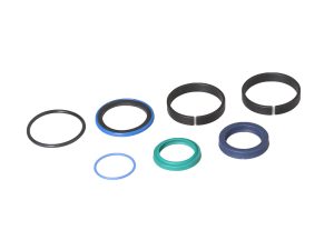 RAM Seal Kit JCB 991/10137P