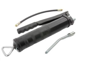 Grease Gun JCB 992/11300